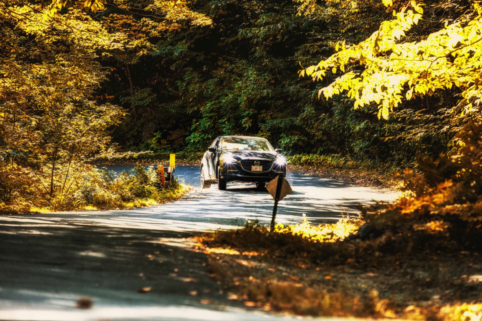 SCCNH Hillclimb Dates Sports Car Club of New Hampshire (SCCNH) Sports