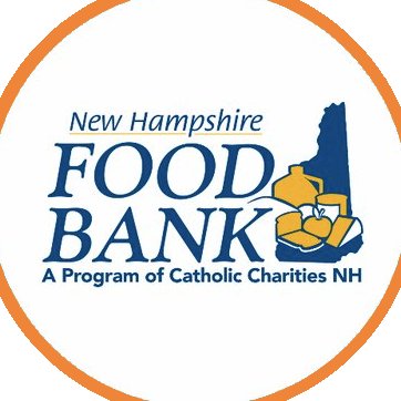 Food Bank Donations & Events Update Sports Car Club of New Hampshire